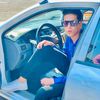 salahwael04
