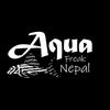 aquafreaknepal