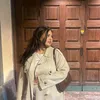 1tsnabi