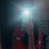 nrys_amh