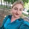 alinaionela9362