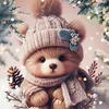 diamant_vika