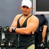 danielfitness56