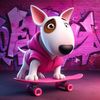 berlin_thebullterrier