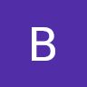 batool857