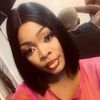 beautytherapist2