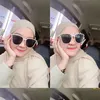 elenawidiatna01