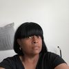 glamma497