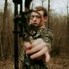 the_truecountryboy