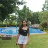 shayne02newacc