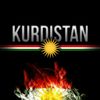 kurdo.11.1