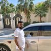 thafseer.kannur.ksa