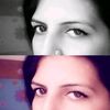 saheridrees083