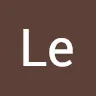 letien42