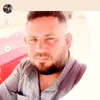 user2352332655215