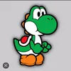 mario_party_yoshi