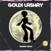 goldilashay