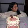 poojaaa__x