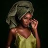 nacheca_haiti