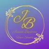jessicab.hair.style