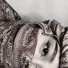 erinnnrinn_