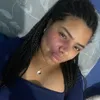 kstz_v