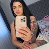 alexandralavinia59