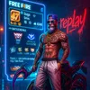 gustavo_kreps