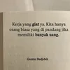 bayi_cumi_cumi
