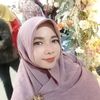 ratuphonna84