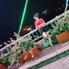 thanh_hoa_na