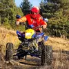 hudsonsmurfplat