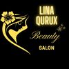 Liina qurux Beauty salon 💇‍♀️