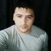 diegodiaz292