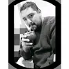pablohm004
