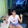 hansskrrrttt