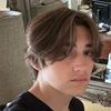 trevor_tol