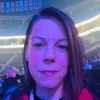 lisa_larose41