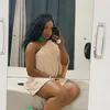 idelmasilvaa