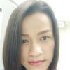 saipinsomjeed