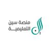 seenksa6