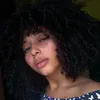 jennifercolares