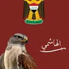 abboudi398