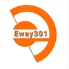 Eway301