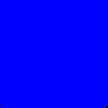 ch4r_k_13