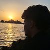 moundji_moha
