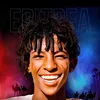 EDF🦅🇪🇷