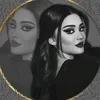 alqsrsfdck7