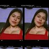 ceciijuarez11