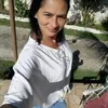 ediluciareinaldo